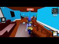 Roblox Kitty Part 2 | Ft. Dogedoggy268 1/2