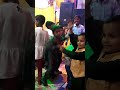 party dance small children dance performance 😄 #viral #dance #trending