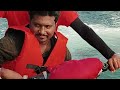 Goa Water Activity | Full one by one details | very useful video | water Sports