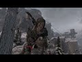 Rise of the Tomb Raider #6