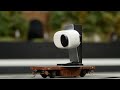 Build a Tiny Camera Car for your Model Railroad – Professional Tools for Modellers