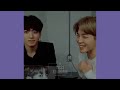 JIKOOK PREMIERE OF THE JIKOOK BLOG IN JAPAN! IS NEAR? JUNGKOOK PROMISED ON HIS LIVE...