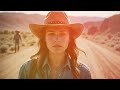 COUNTRY  MIX  🎵 Playlist 2 hours of american gospel christian country song