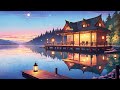 Lofi Classical Waves: Study & Relaxation Vibes