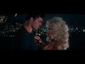 Superman III (1983) Retrospective/Review - Superman Movie Retrospective, Part 3