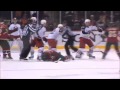 Every NHL Suspension of the 2011-12 Season [Part 2]