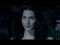 Legend of the Seeker