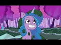 🔴 All Episodes My Little Pony: Tell Your Tale S1| MLP G5 LIVE Children's Cartoon