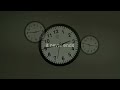 3008 [4122] | Dave's Clock