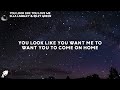 Ella Langley - you look like you love me (Lyrics) ft. Riley Green