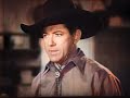 Western | A Lawman Is Born (1937 Cowboy film) directed by Sam Newfield