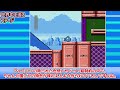 ロックマン6 史上最大の戦い!!解説【2Dアクション】【ファミコン】【レトロゲーム】