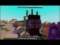 Legends: a Datapack Made To Turn Minecraft Into Minecraft Legends...