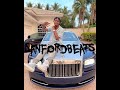 [FREE] Lil Tjay x Pop Smoke x Jay Gwuapo Type Beat 2021 | Emotional Drill Instrumental