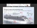 ABB TechTalks: Lowering fuel consumption onboard with HVAC solutions  - ABB Marine & Ports