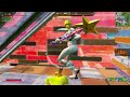 チャプター1が帰ってきた！！新モード『リロード』が最高すぎたw 【フォートナイト/FORTNITE】