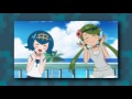 ☆THE BIGGEST PROBLEM OF THE S&M ANIME IS...?! // Pokemon Sun & Moon Anime Discussion☆