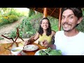 EP 07: WE TRIED 5 POPULAR THINGS TO DO IN ELLA... this is how it went! (Ella Sri Lanka Vlog)