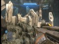 Halo 4 Record Test
