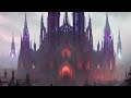 Echoes of the Ancient Cathedral (Ambient Music, Dark Ambient, Choir Ambient)