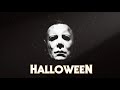 Halloween Theme (feat. Samuel Kim) | DARK EPIC VERSION