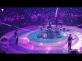 [240412] DAY6 - The power of Love fancam | 데이식스 콘서트 직캠