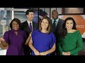 TRAILER | WCCO 75th Anniversary Special | Premieres July 1, 2024 at 7 p.m. CST