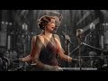 Jazz Rhythm 🎶 The Appeal Of Jazz ~ Jazz Relaxing - Smooth Jazz Instrumental Music