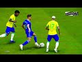 ARGENTINA vs BRAZIL - FINAL | Copa America USA 2024 | Full Match All Goals | PES Gameplay