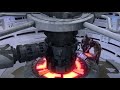 Why the Rebels DIDN'T EVACUATE Yavin after destroying the Death Star | Star Wars Legends Lore