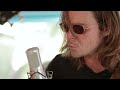 LUKAS NELSON & PROMISE OF THE REAL - 