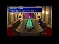 Jenova Theory & Today's Perspective in Final Fantasy VII - Story & Lore explained (Spoilers)