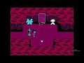 DELTARUNE 2!!!!!!!!!!!!