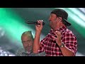 Luke Bryan – Love You Miss You Meant It (Live from CMA Fest 2024)