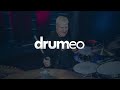 Gregg Bissonette Reacts To His Most Famous Drum Performances