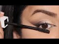 3 Easy BEGINNER Eyeshadow Looks to Try in Less than 5 Minutes!