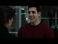 Will They Move On? | Rookie Blue