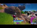 How to Win More in Solos - Play Like Cooper