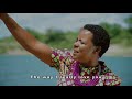 Baba Ninavyokupenda - Mary Emanuel  (Official Video)