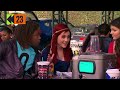 Cat Valentine's TOP 62 Moments in Victorious! 😻 | NickRewind