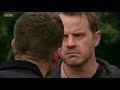 EastEnders - Jack Branning Vs  Sean Slater (Re-Upload) (29th April 2019)