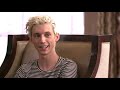 Troye Sivan: LIFE AFTER YOUTUBE (Honest Interview)