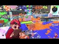FIXING The Most HATED Special In Splatoon 3
