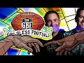 Boomer Esiason Opens Up About Being Let Go by CBS & Why He's Happy Stugotz Isn't His Boss | GBF