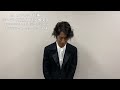 9/11(日)「M.オルソップ指揮　ポーランド国立放送交響楽団　ピアノ：角野隼斗」静岡県コンベンションアーツセンターグランシップ　中ホール・大地