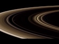 PLANETA SATURNO - Encontros Astrológicos