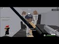 How to beat ''The Financier'' in Roblox Entry Point! (Plan A Stealth)