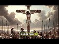 [ MUST LISTEN ] 7 Christians Who Will Be Thrown Into Hell || Holy Bible Stories