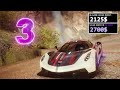 How Much Money Did I Spend to Unlock my Koenigsegg Jesko Absolut? | Asphalt Legends Unite