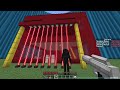 SUPERHERO Tycoon in Minecraft!